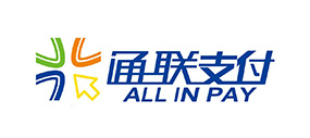通联支付：持牌合规为基底 全场景支付服务赋能实体经济升级