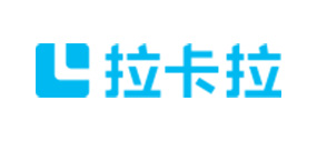 国内老牌持牌支付机构拉卡拉 多维服务助力小微经营提质增效