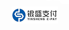 银盛支付：深耕合规支付赛道 打造全场景数字支付服务生态